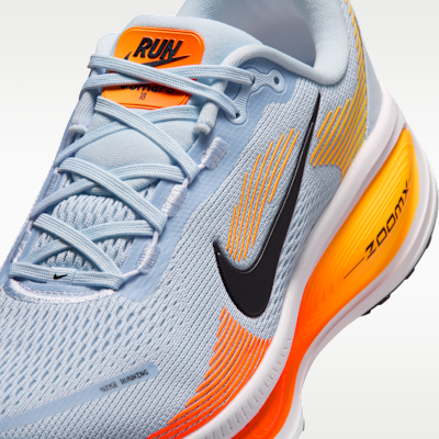 Nike Vomero 18 Men's Road Running Shoes