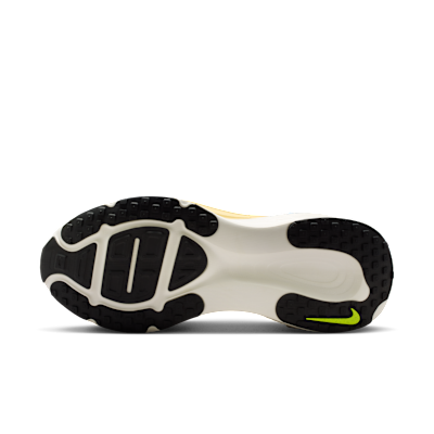 Nike Vomero 18 Men's Road Running Shoes