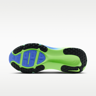 Nike Vomero 18 Men's Road Running Shoes