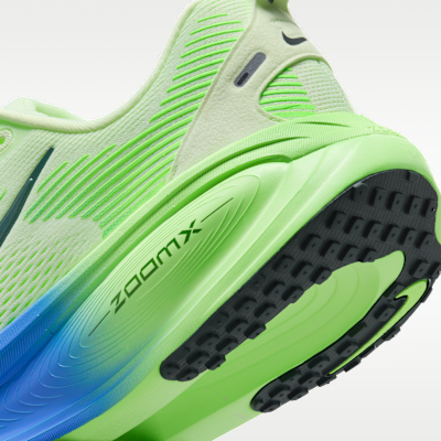 Nike Vomero 18 Men's Road Running Shoes