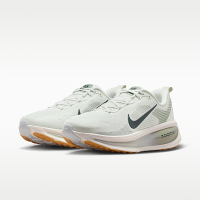 Nike Vomero 18 Men's Road Running Shoes