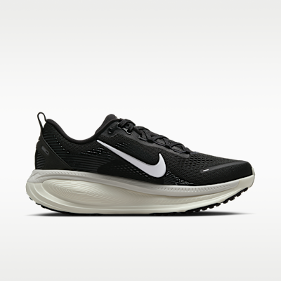 Nike Vomero 18 Men's Road Running Shoes