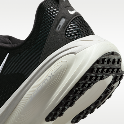 Nike Vomero 18 Men's Road Running Shoes