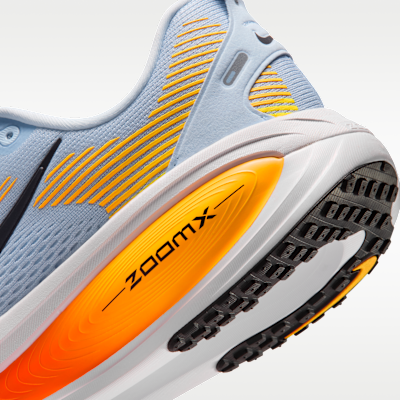 Nike Vomero 18 Men's Road Running Shoes