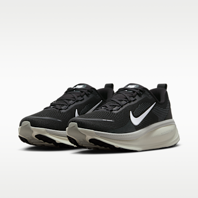 Nike Vomero 18 Men's Road Running Shoes