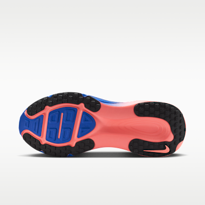 Nike Vomero 18 Men's Road Running Shoes