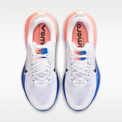 Nike Vomero 18 Men's Road Running Shoes