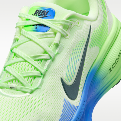 Nike Vomero 18 Men's Road Running Shoes