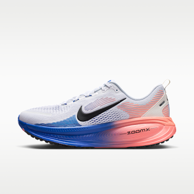 Nike Vomero 18 Men's Road Running Shoes
