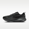 Nike Vomero 18 Men's Road Running Shoes