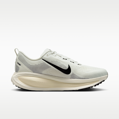 Nike Vomero 18 Men's Road Running Shoes