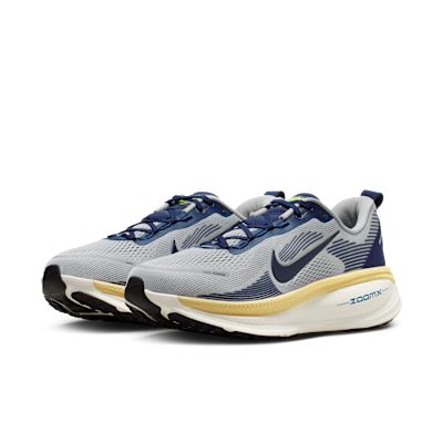 Nike Vomero 18 Men's Road Running Shoes