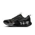 Nike Vomero 18 Men's Road Running Shoes