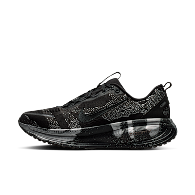 Nike Vomero 18 Men's Road Running Shoes