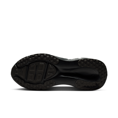 Nike Vomero 18 Men's Road Running Shoes