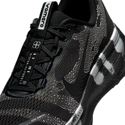 Nike Vomero 18 Men's Road Running Shoes