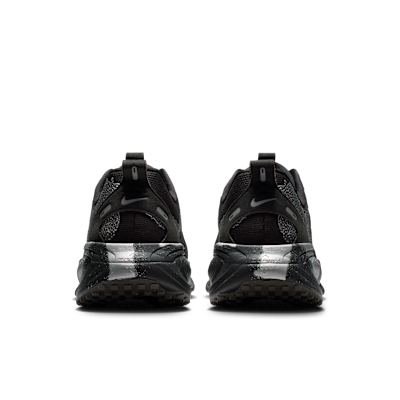 Nike Vomero 18 Men's Road Running Shoes