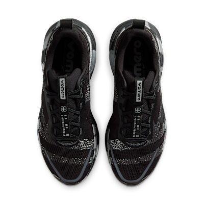 Nike Vomero 18 Men's Road Running Shoes