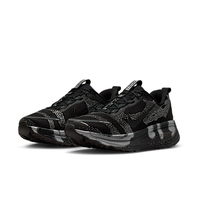 Nike Vomero 18 Men's Road Running Shoes