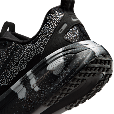 Nike Vomero 18 Men's Road Running Shoes