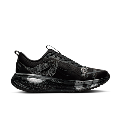 Nike Vomero 18 Men's Road Running Shoes