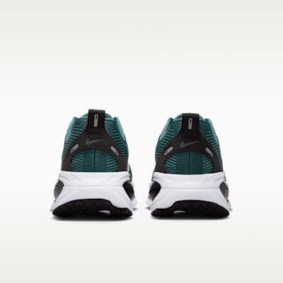 Nike Vomero 18 (Philadelphia Eagles) Men's NFL Road Running Shoes