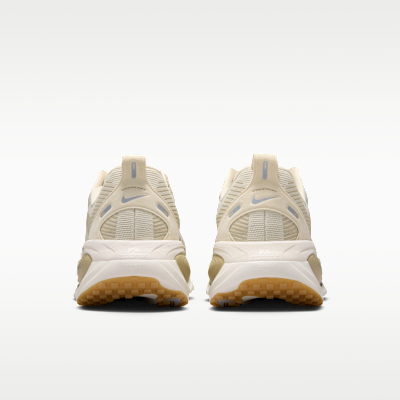 Nike Vomero 18 Men's Road Running Shoes
