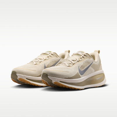 Nike Vomero 18 Men's Road Running Shoes