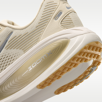 Nike Vomero 18 Men's Road Running Shoes