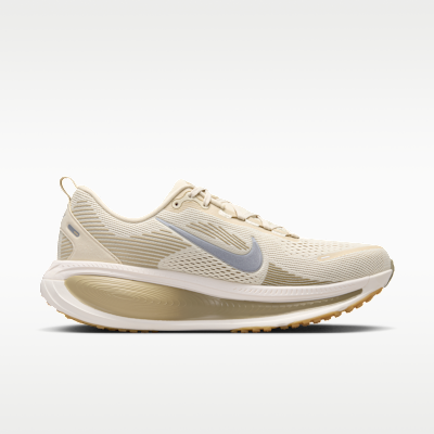 Nike Vomero 18 Men's Road Running Shoes