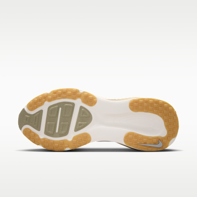 Nike Vomero 18 Men's Road Running Shoes