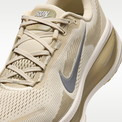 Nike Vomero 18 Men's Road Running Shoes