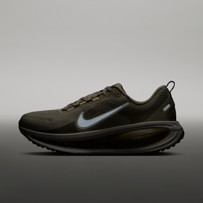 Nike Vomero 18 Men's Road Running Shoes