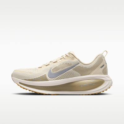 Nike Vomero 18 Men's Road Running Shoes