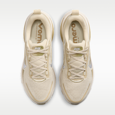 Nike Vomero 18 Men's Road Running Shoes