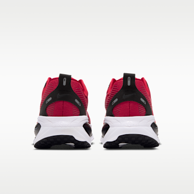 Nike Vomero 18 (Atlanta Falcons) Men's NFL Road Running Shoes