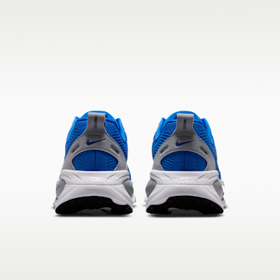 Nike Vomero 18 (Detroit Lions) Men's NFL Road Running Shoes