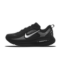 Nike Vomero 18 By You Custom Men's Road Running Shoes