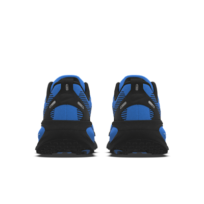 Nike Vomero 18 By You Custom Men's Road Running Shoes