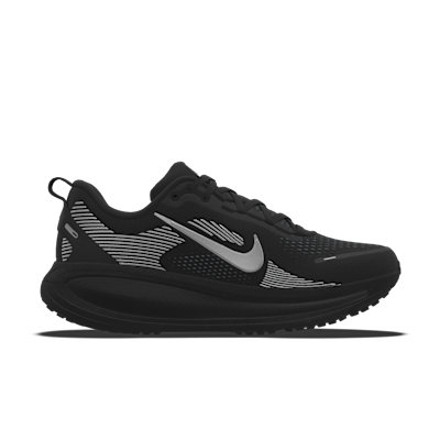 Nike Vomero 18 By You Custom Men's Road Running Shoes