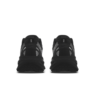 Nike Vomero 18 By You Custom Men's Road Running Shoes