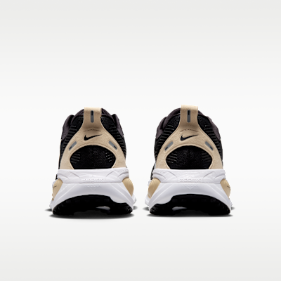 Nike College Vomero 18 (Purdue) Men's Road Running Shoes