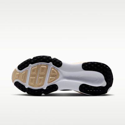 Nike College Vomero 18 (Purdue) Men's Road Running Shoes