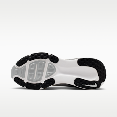 Nike Vomero 18 Men's Road Running Shoes