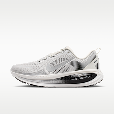Nike Vomero 18 Men's Road Running Shoes