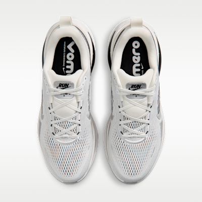 Nike Vomero 18 Men's Road Running Shoes