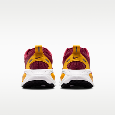 Nike College Vomero 18 (USC) Men's Road Running Shoes