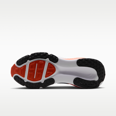 Nike College Vomero 18 (Virginia) Men's Road Running Shoes