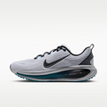 Nike Vomero 18 Men's Road Running Shoes