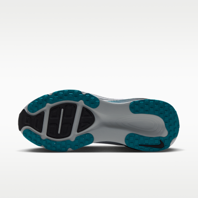 Nike Vomero 18 Men's Road Running Shoes